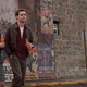 Image for article titled Join us for a Man In The High Castle binge
